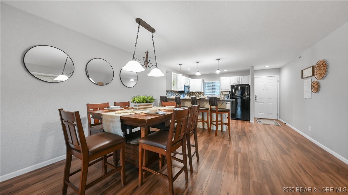 Lazy Days - Residential