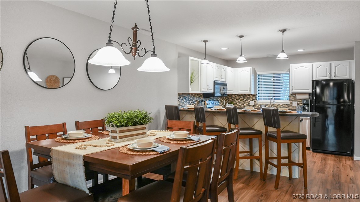 Lazy Days - Residential