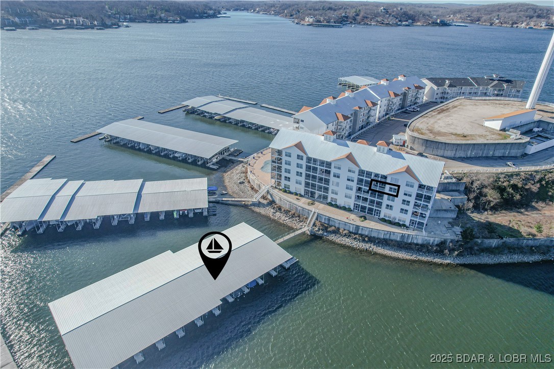 Isla Del Sol - Residential