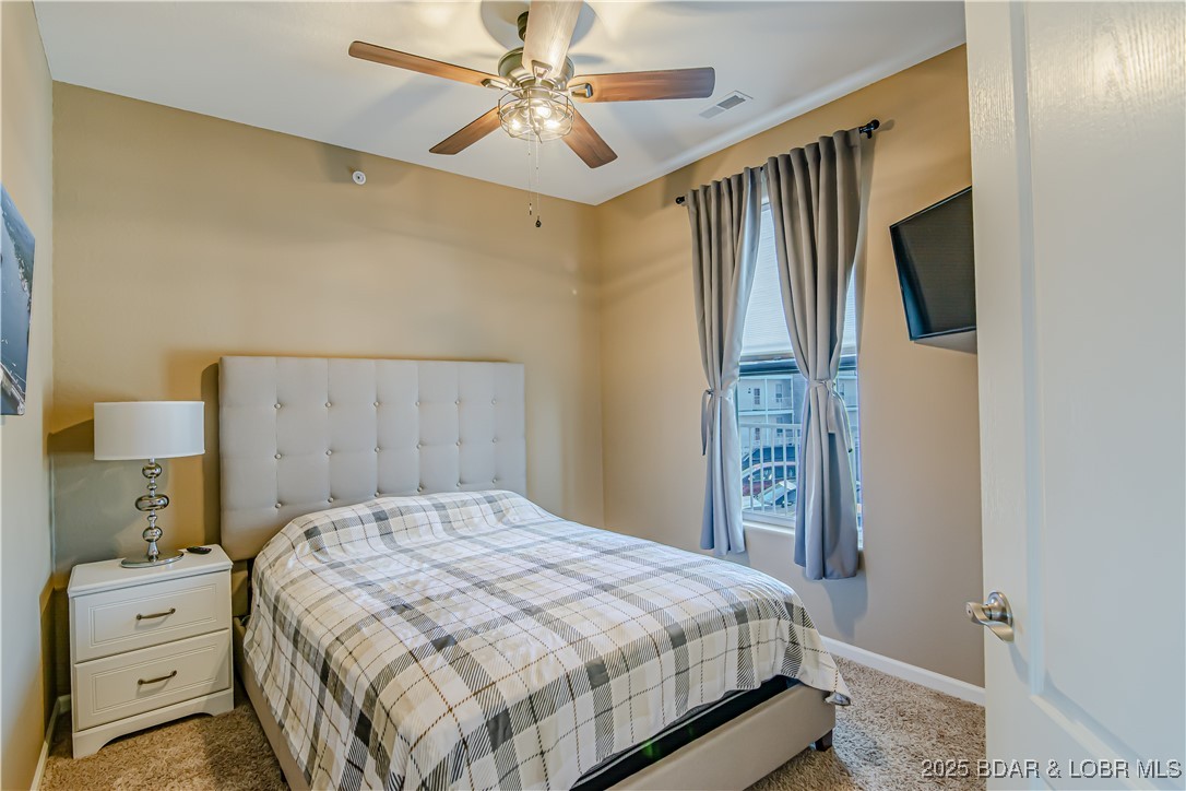 Isla Del Sol - Residential