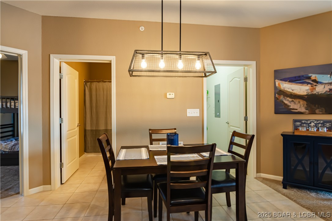 Isla Del Sol - Residential