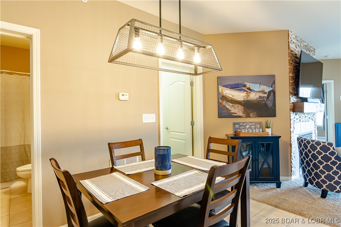 Isla Del Sol - Residential