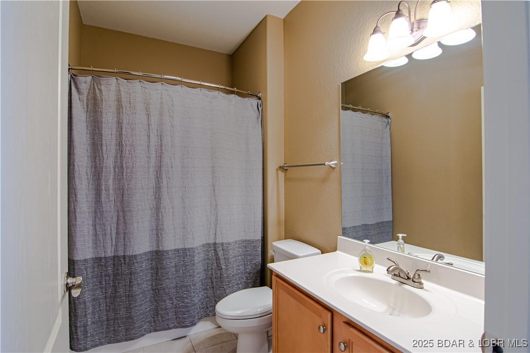 Isla Del Sol - Residential