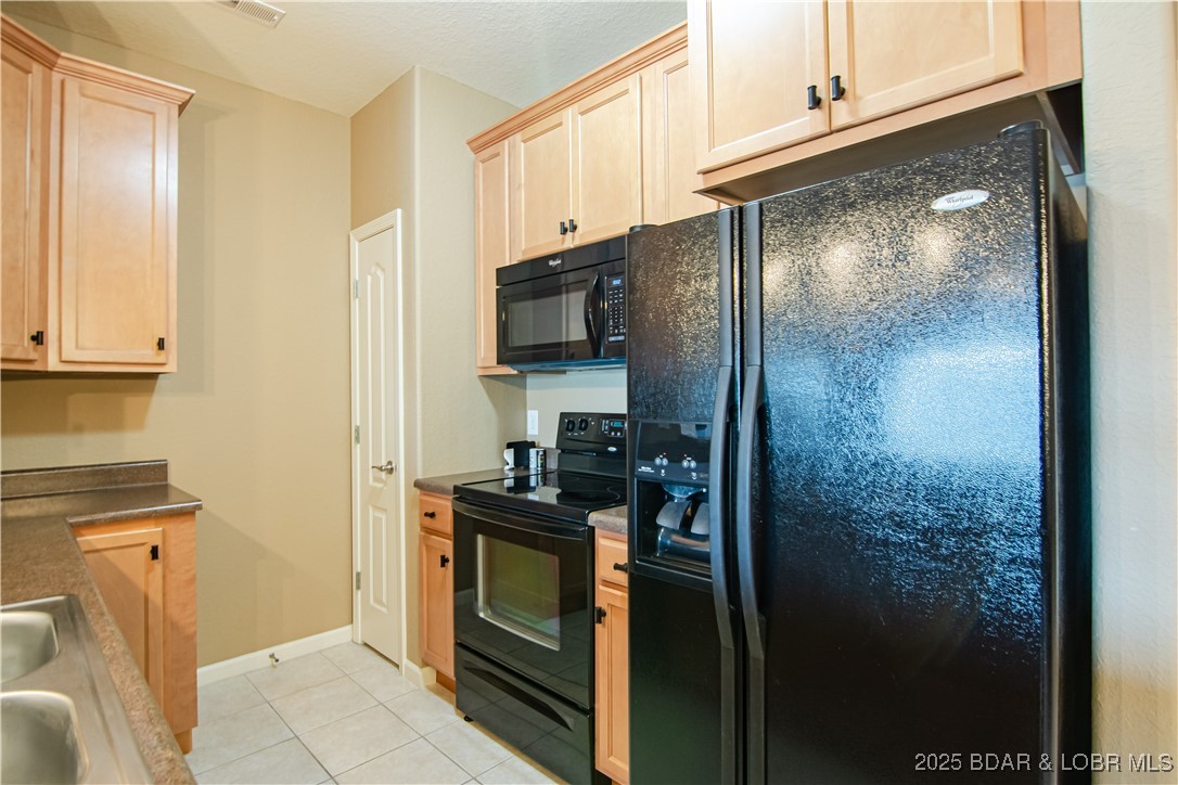 Isla Del Sol - Residential