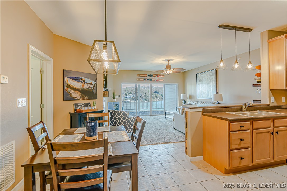 Isla Del Sol - Residential