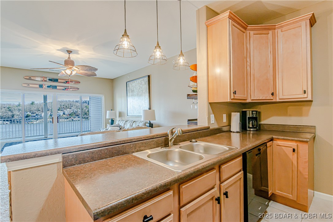 Isla Del Sol - Residential