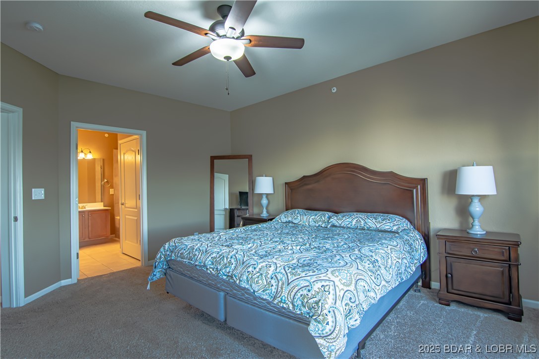 Isla Del Sol - Residential