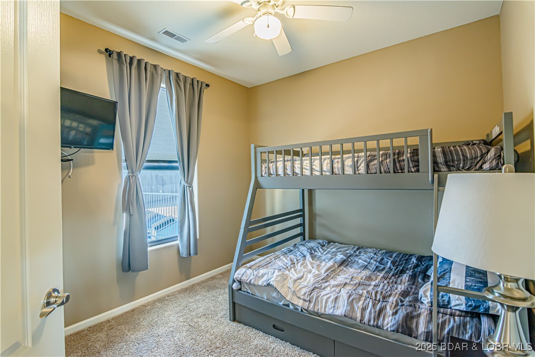 Isla Del Sol - Residential