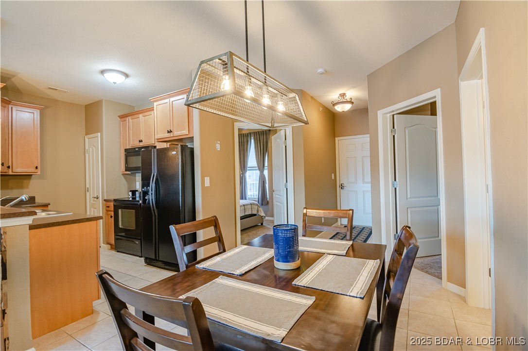 Isla Del Sol - Residential