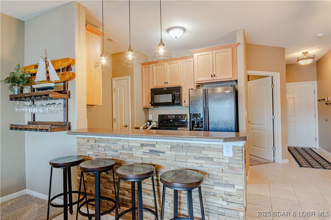 Isla Del Sol - Residential