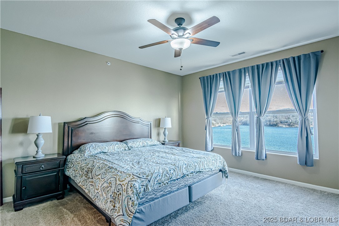 Isla Del Sol - Residential