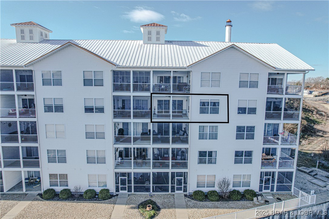 Isla Del Sol - Residential