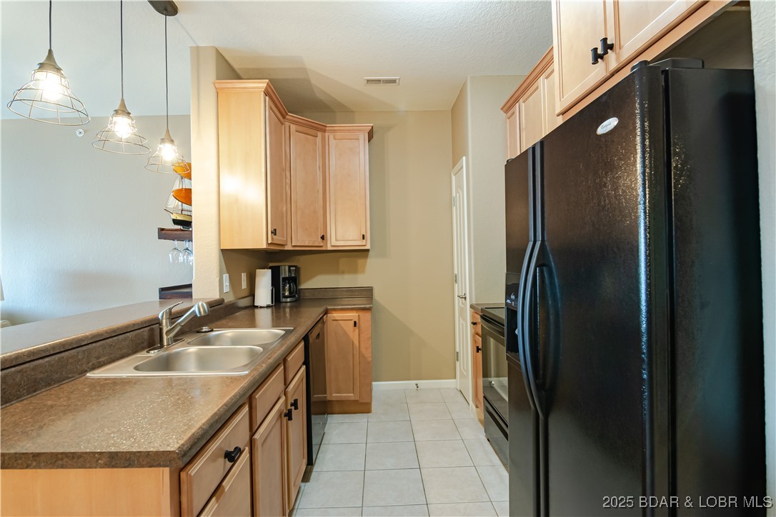 Isla Del Sol - Residential