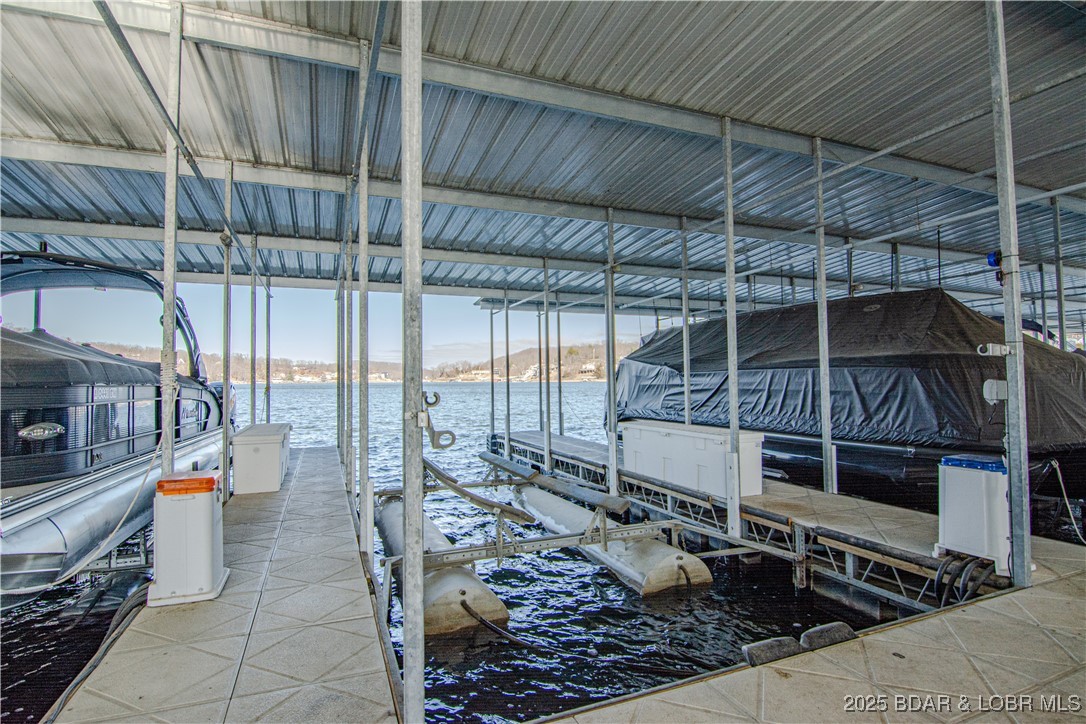 Isla Del Sol - Residential