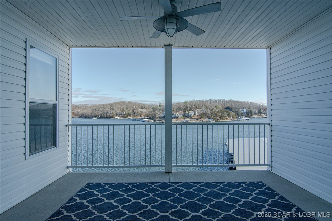 Isla Del Sol - Residential