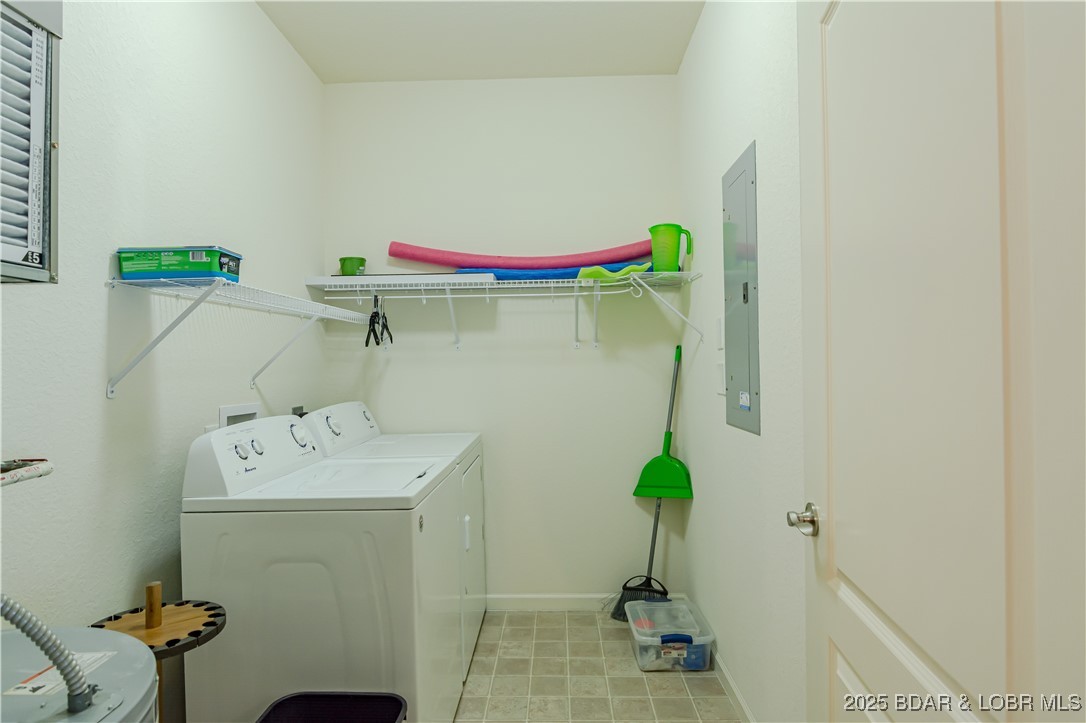 Isla Del Sol - Residential