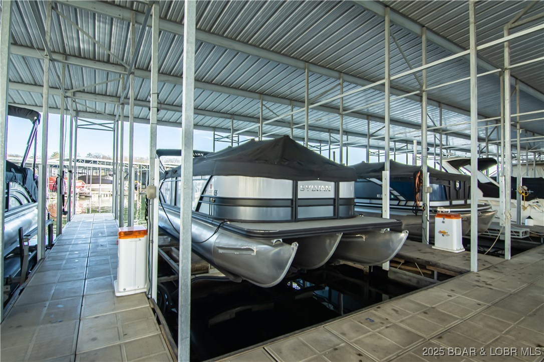 Isla Del Sol - Residential