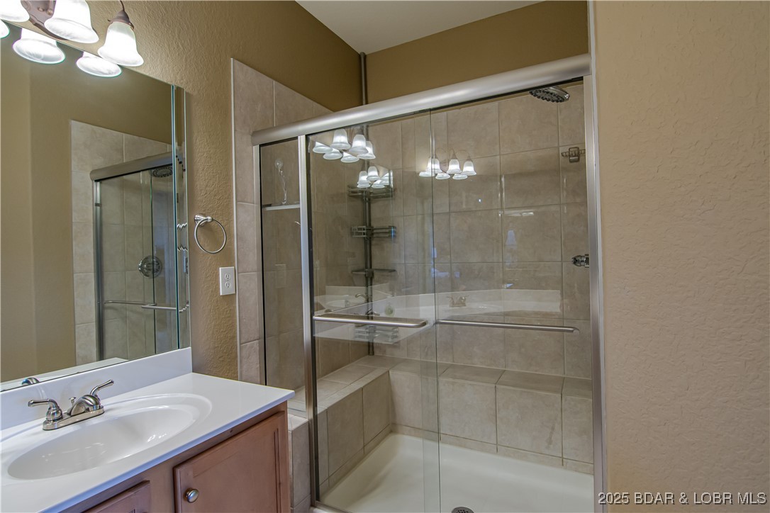 Isla Del Sol - Residential