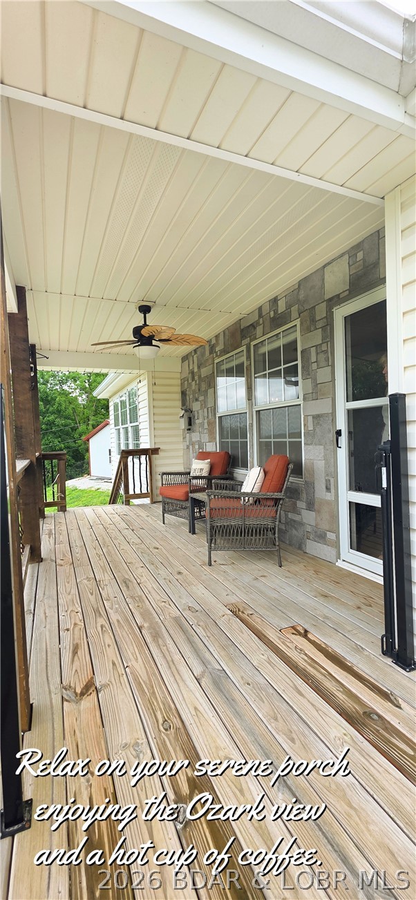 Out of Area - Residential