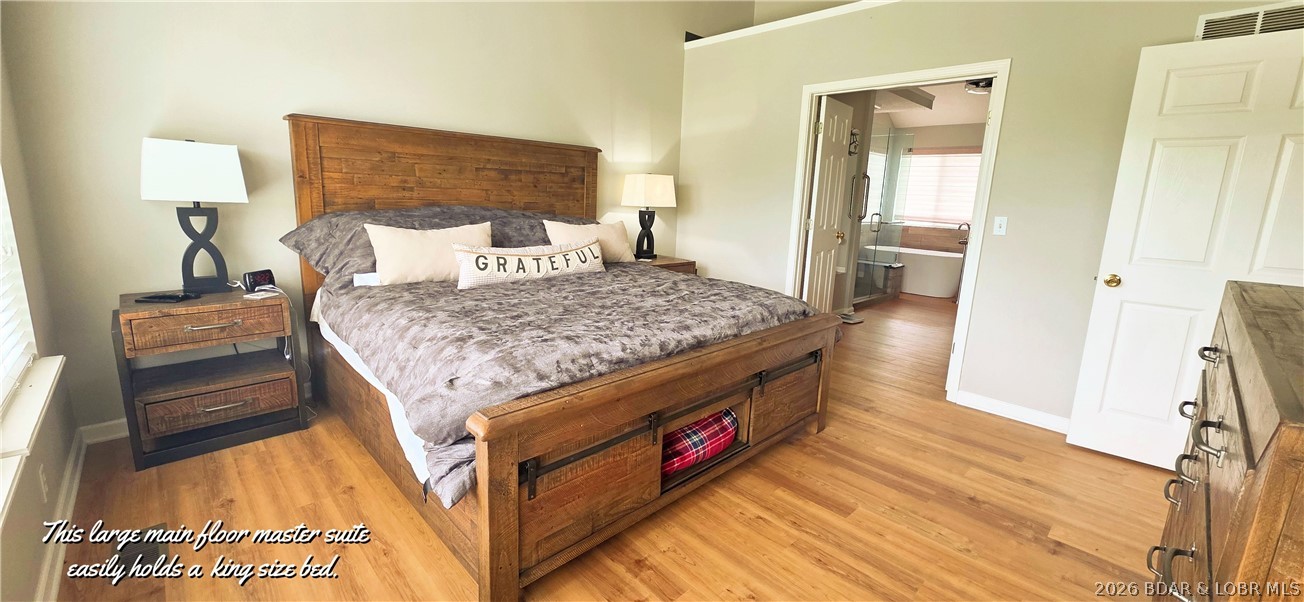 Out of Area - Residential