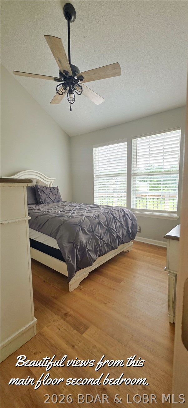 Out of Area - Residential