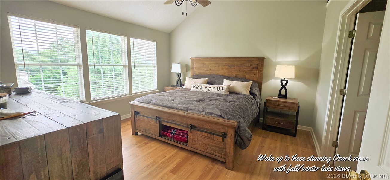 Out of Area - Residential