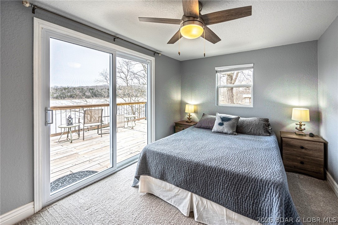 Duncans Point - Residential