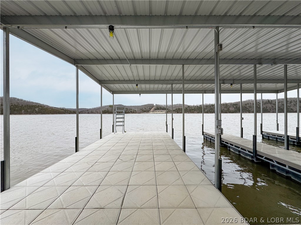 Duncans Point - Residential