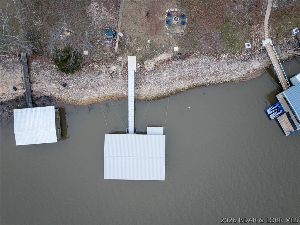 Duncans Point - Residential