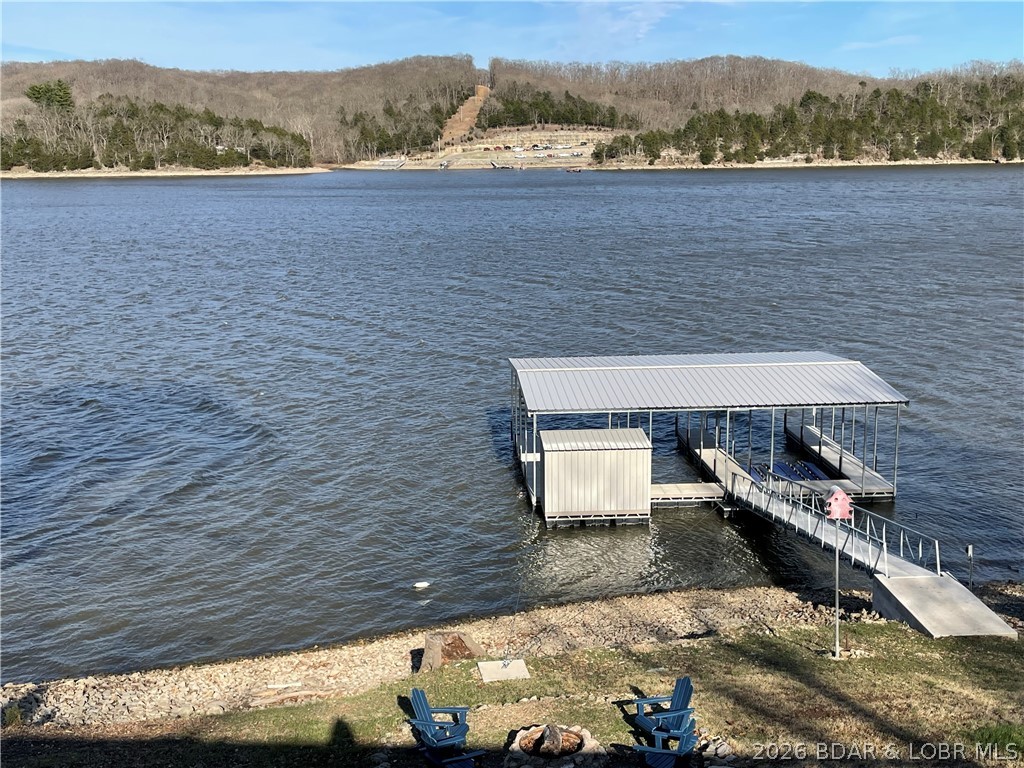 Duncans Point - Residential