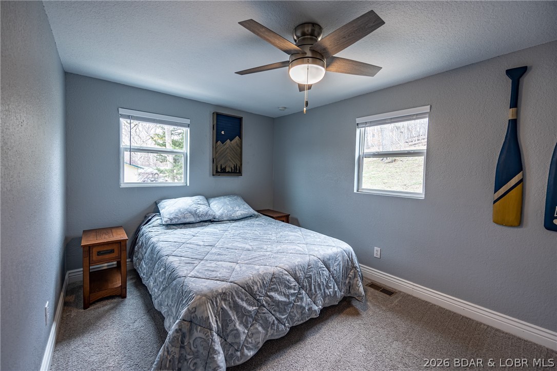 Duncans Point - Residential