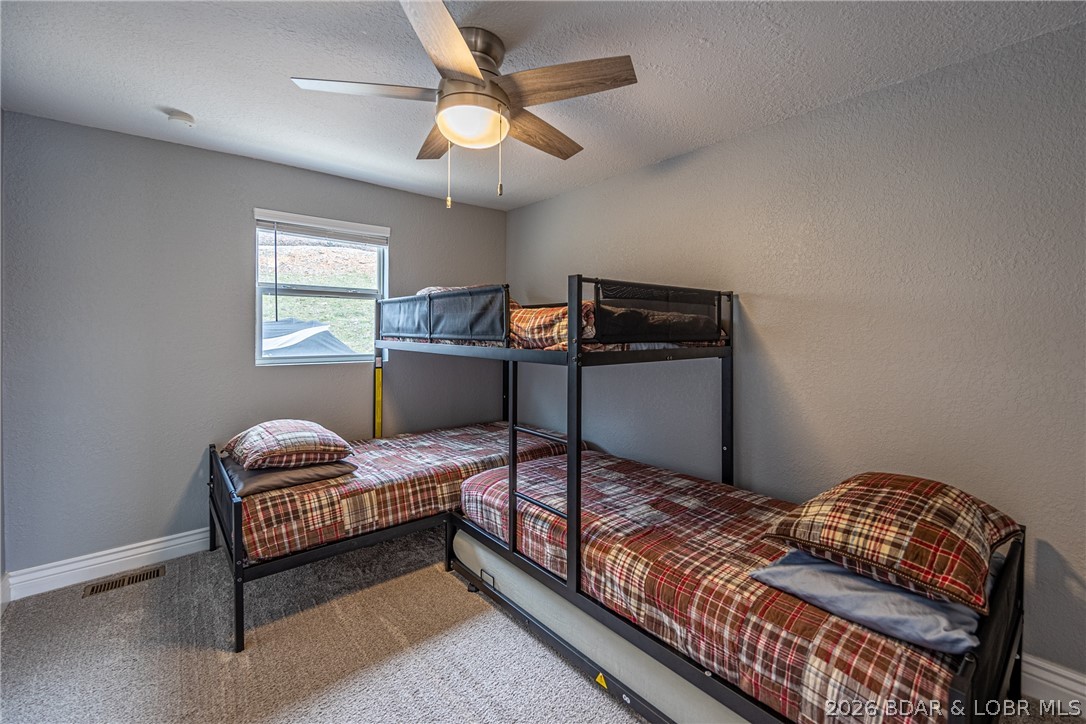 Duncans Point - Residential