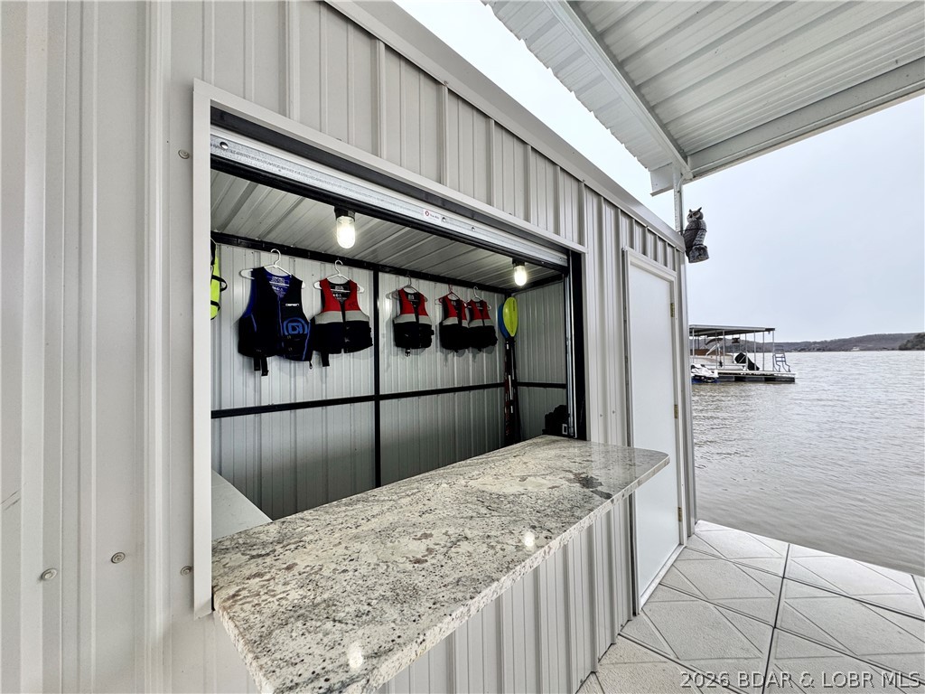 Duncans Point - Residential