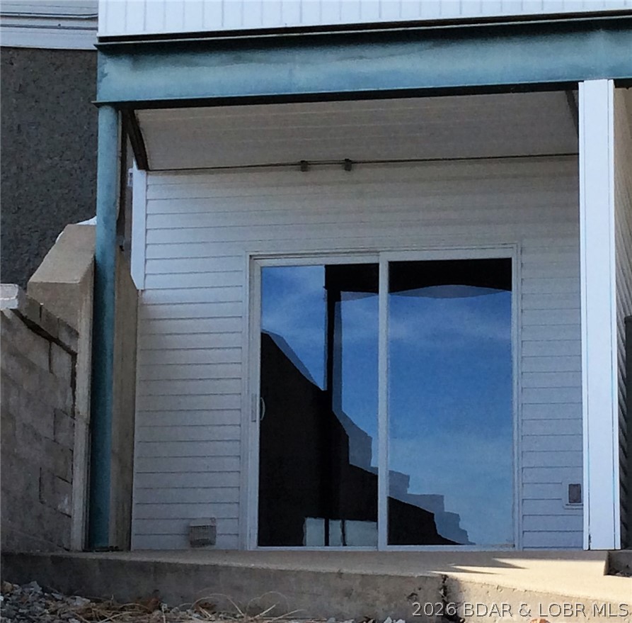 Park Place On The Lake - Residential