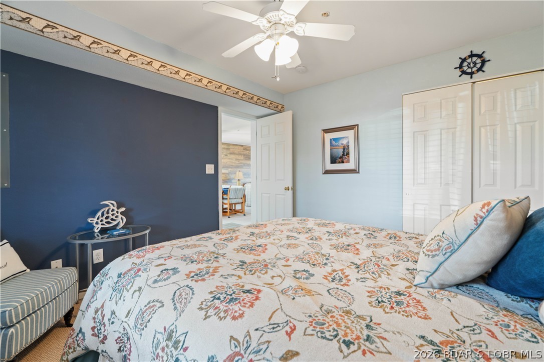 Park Place On The Lake - Residential