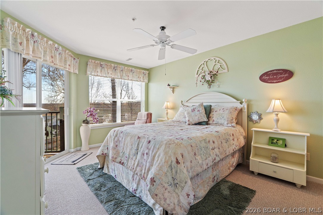 Park Place On The Lake - Residential