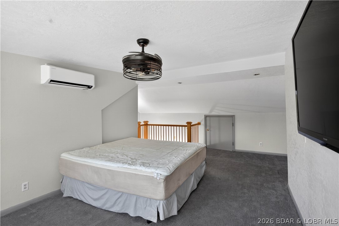 Out of Area - Residential