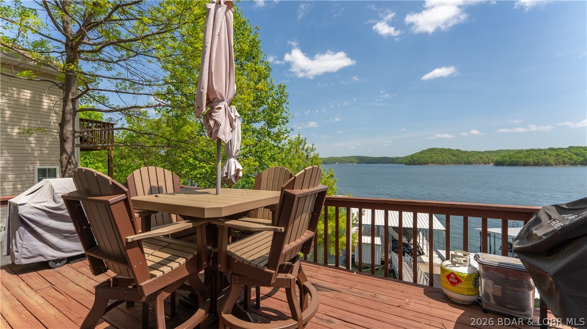 Sheldon Point - Residential