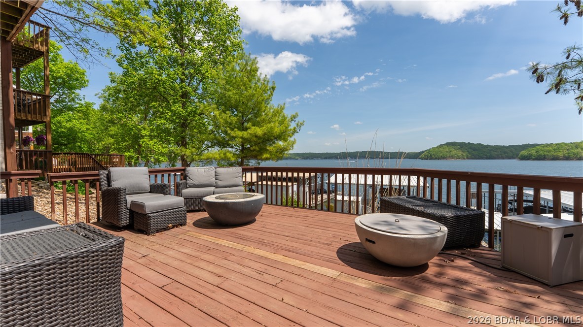 Sheldon Point - Residential