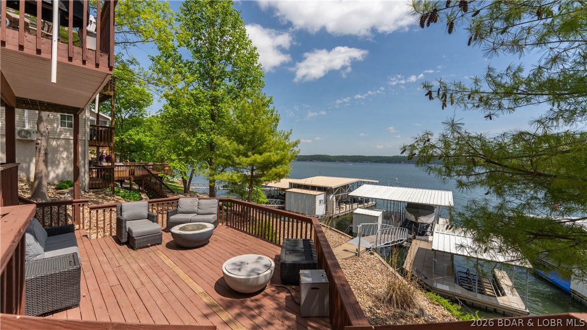 Sheldon Point - Residential