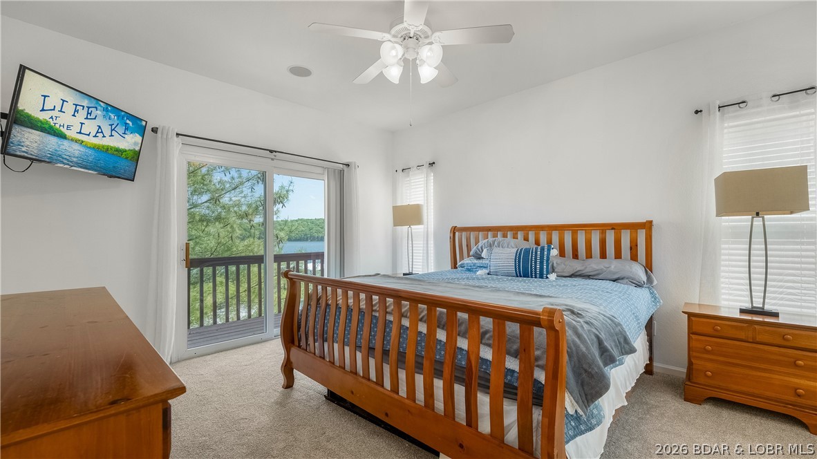 Sheldon Point - Residential