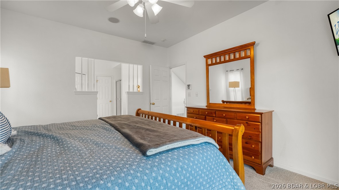 Sheldon Point - Residential