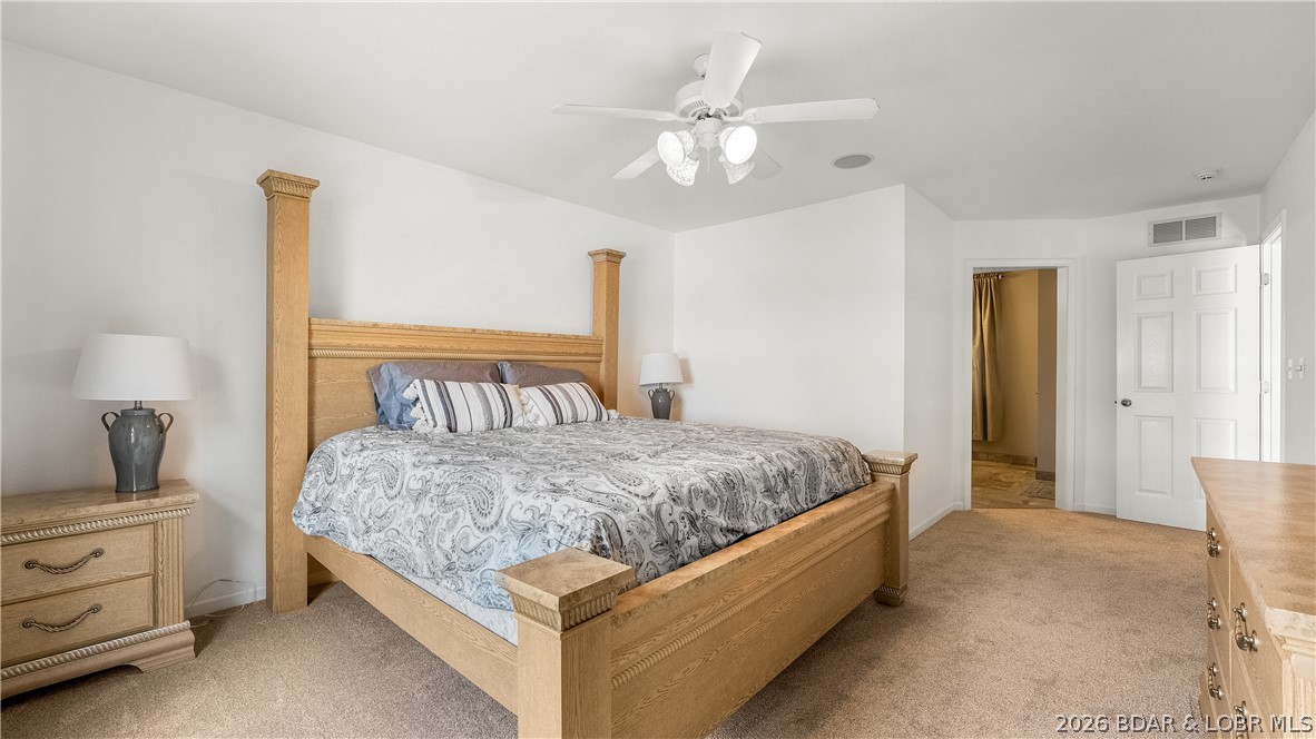 Sheldon Point - Residential