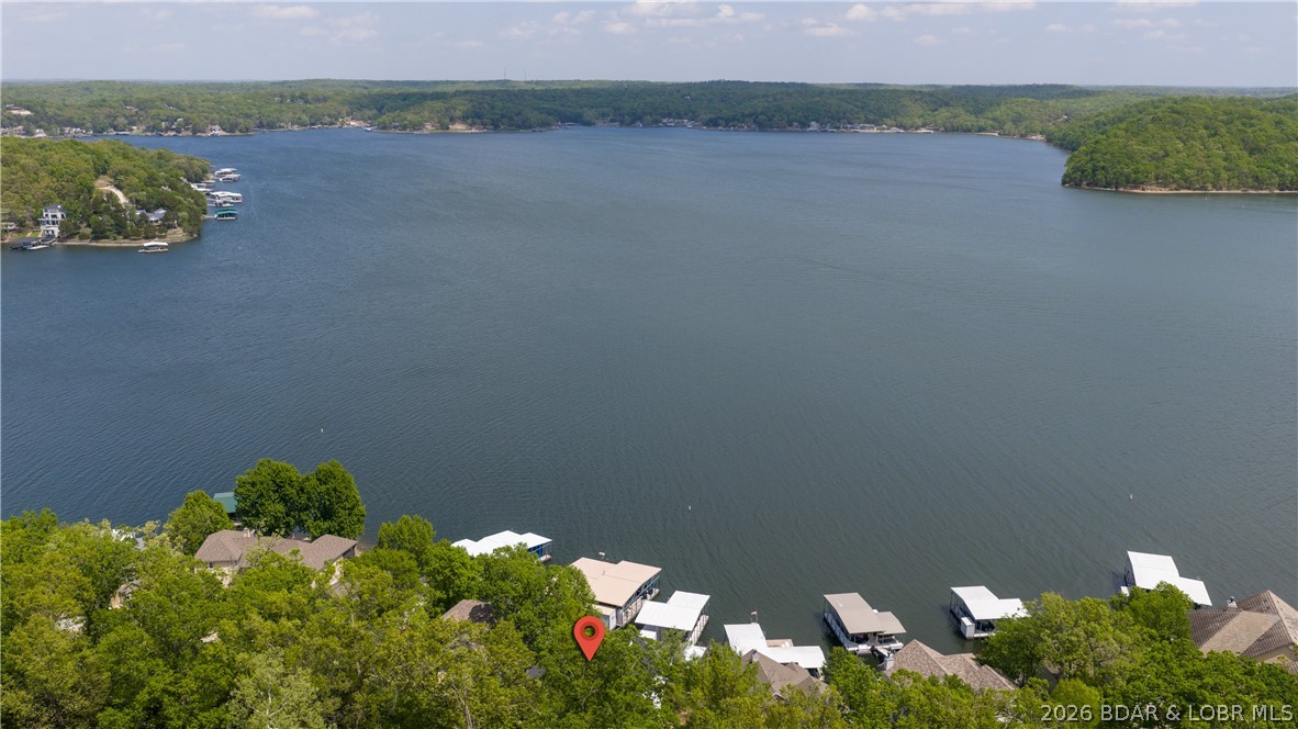 Sheldon Point - Residential