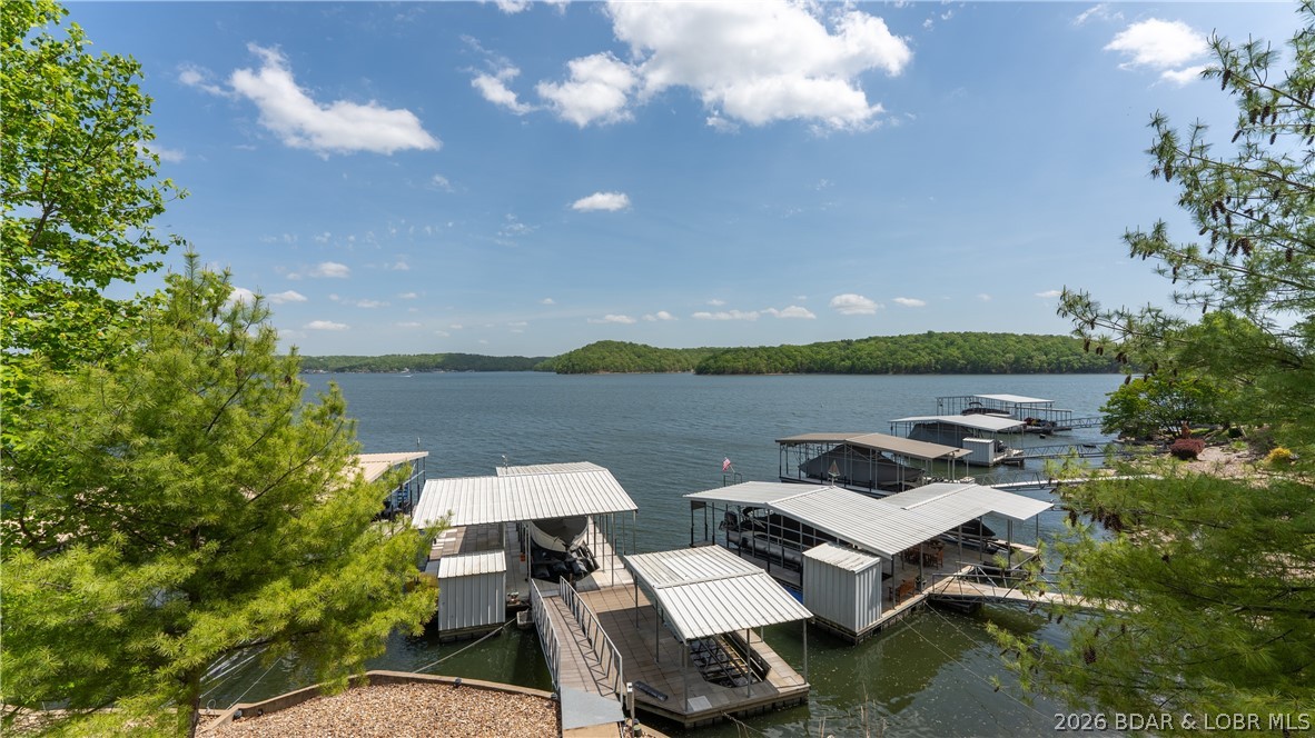 Sheldon Point - Residential