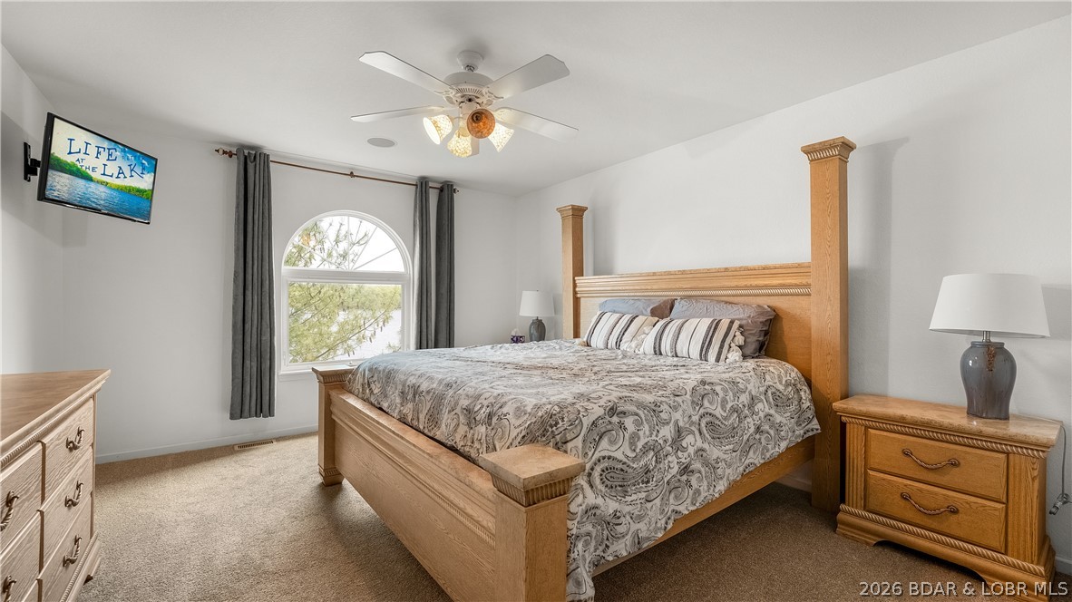 Sheldon Point - Residential