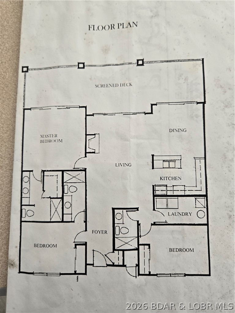 Regent Place - Residential