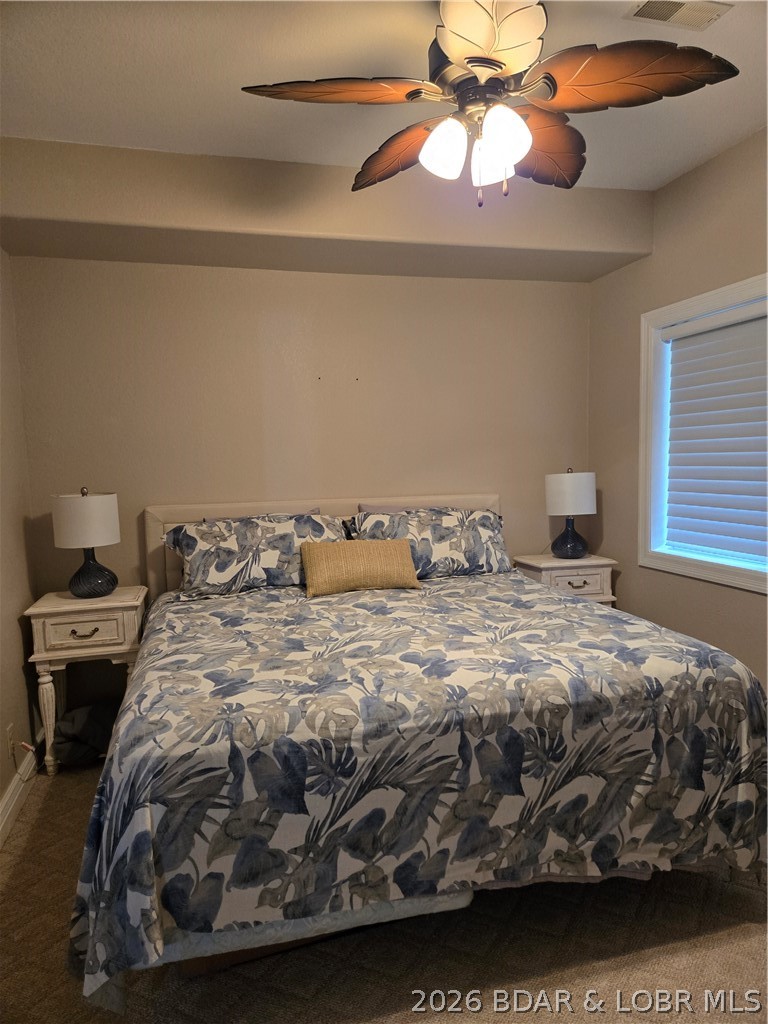 Regent Place - Residential