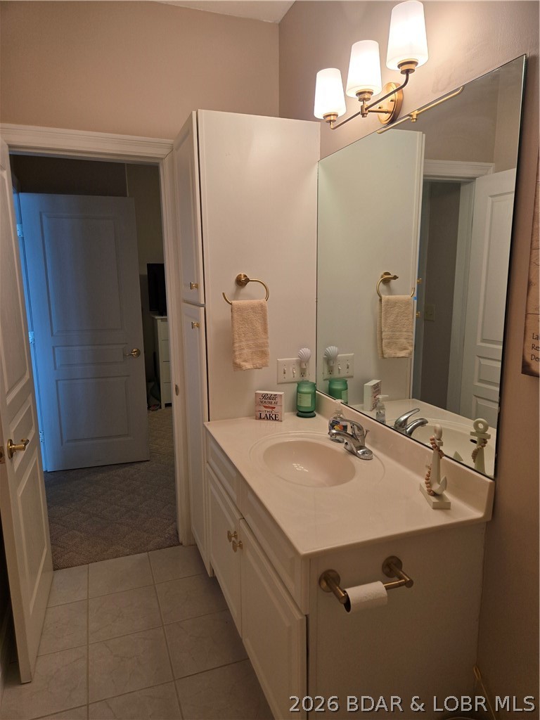 Regent Place - Residential