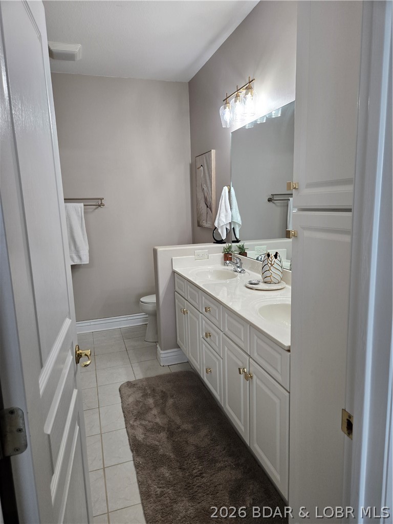 Regent Place - Residential